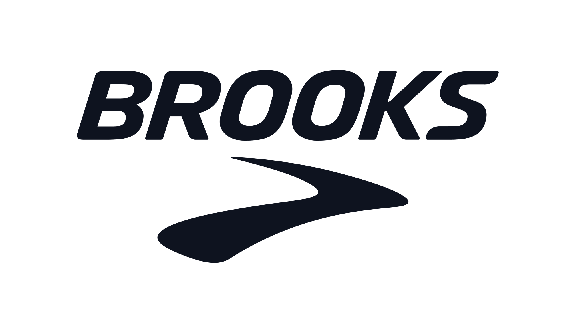 Brooks_Logo_Stacked_Black